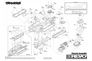 Chassis