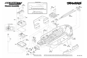 Chassis