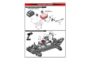 Electronics