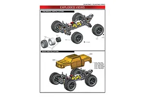 Wheels