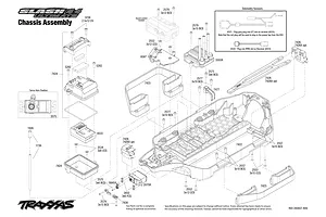 Chassis