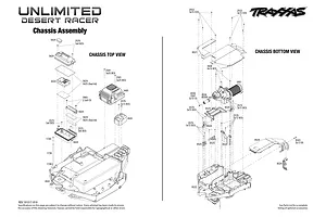 Chassis