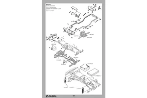 Chassis