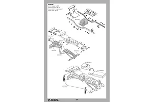 Chassis