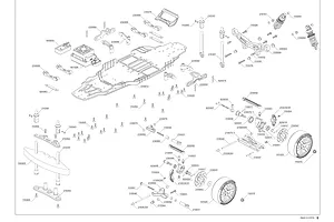 Chassis