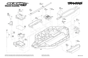 Chassis