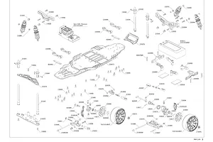 Chassis