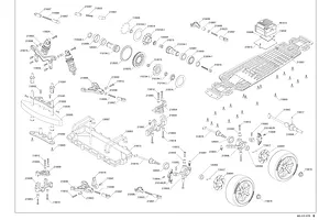 Chassis