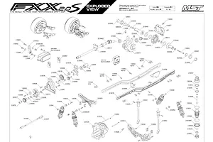 Shocks & Transmission