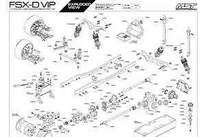 Shocks & Transmission