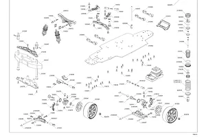 Chassis