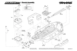 Chassis