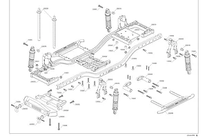Chassis
