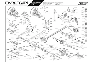 Shocks & Transmission