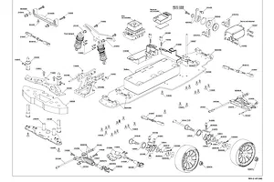 Chassis
