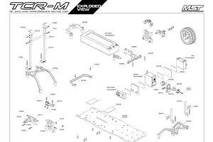 Chassis