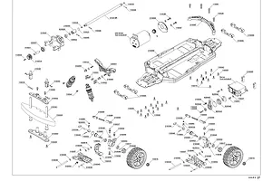 Chassis