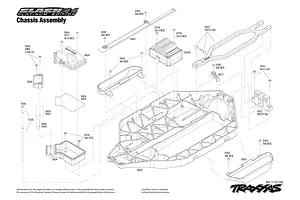 Chassis