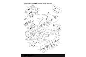 Chassis
