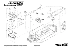 Chassis