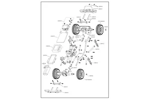 Chassis