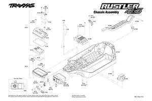 Chassis