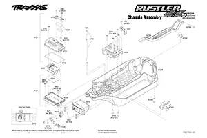 Chassis