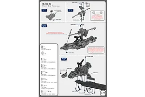 Front Assembly