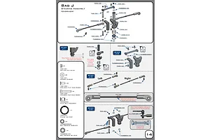Steering