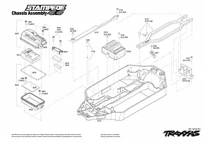 Chassis
