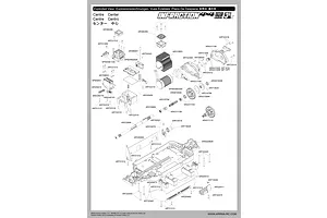 Chassis & Transmission
