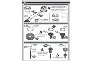 Differential