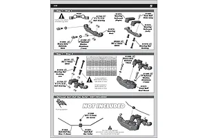 Steering