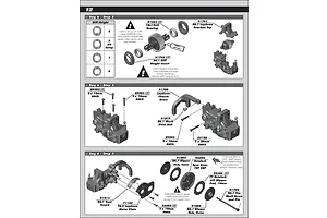 Gearbox