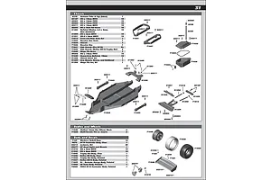 Chassis