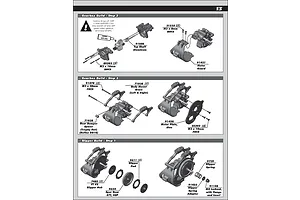 Gearbox