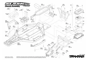 Chassis