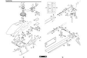 Chassis
