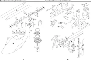 Chassis