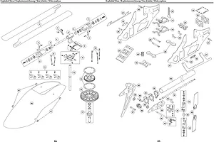 Chassis