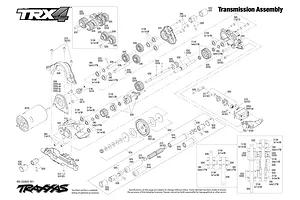 Transmission