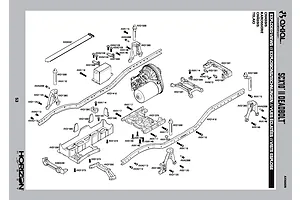 Chassis