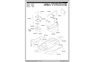 Chassis
