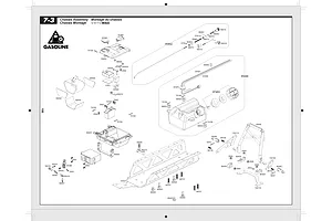 Chassis