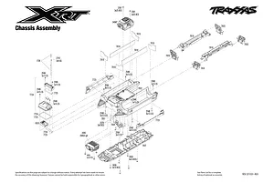 Chassis