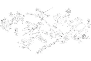 Assembly