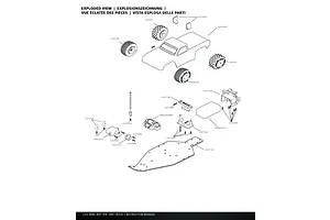 Body & Chassis
