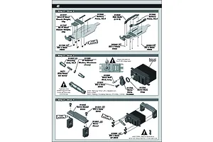 Chassis & Steering