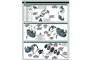 Gearbox