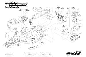 Chassis